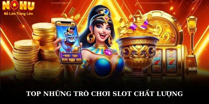 Các câu hỏi thường gặp về Golden Twins