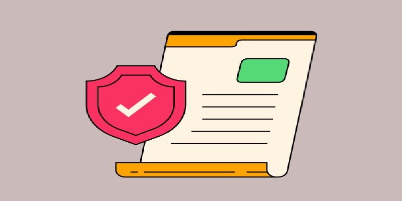 Các tiêu chí để Nohu90 được cấp giấy phép hợp pháp