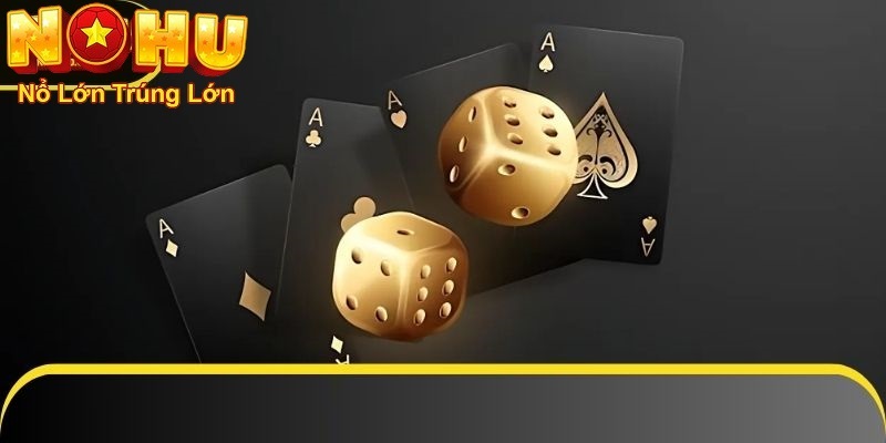 Cách chơi tài xỉu