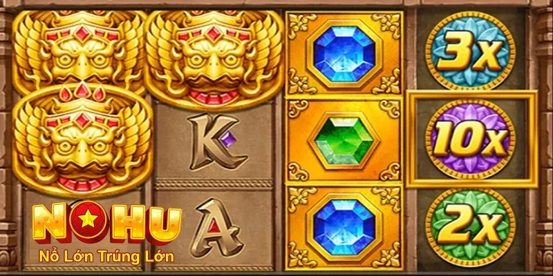 Bảo Thạch Kala Nohu90 | Khám Phá Nguồn Gốc - Đặc Điểm 3 Đặc điểm chung của bảo thạch kala