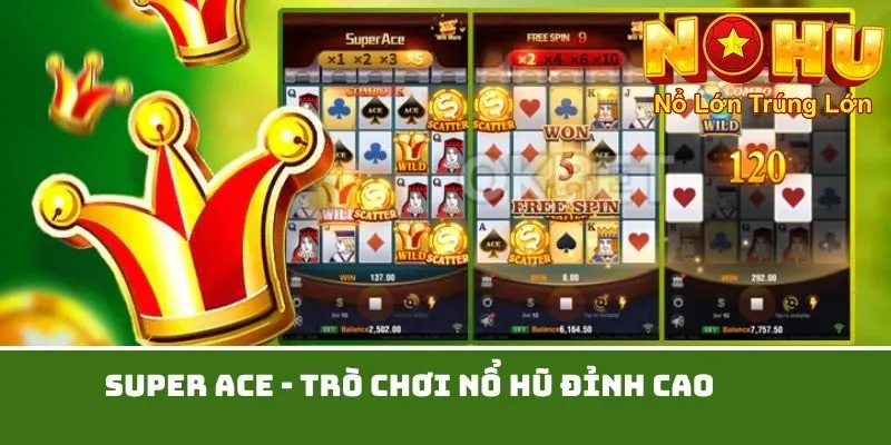 Siêu Cấp Ace Nohu90 - Trải Nghiệm Nổ Hũ Đỉnh Cao 4 Dịch vụ hỗ trợ khách hàng chuyên nghiệp