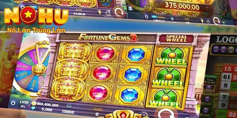 Bảo Thạch Kala Nohu90 | Khám Phá Nguồn Gốc - Đặc Điểm 2 Giới thiệu chung bảo thạch kala nohu90