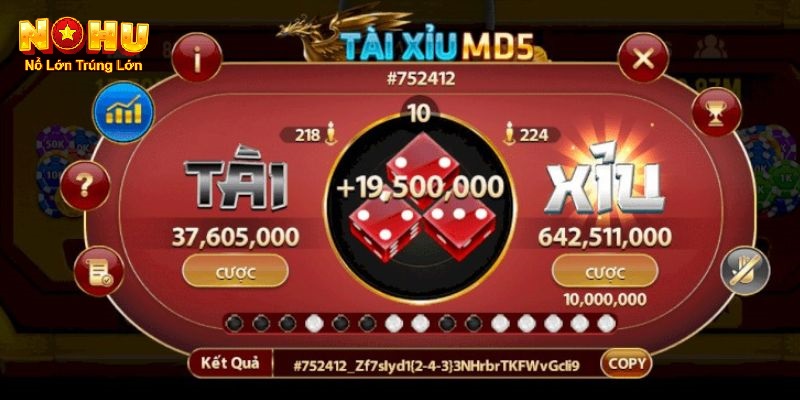 Hướng dẫn chơi dành cho người mới