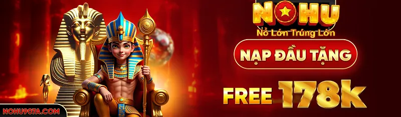 Khuyến mãi dành cho người chơi