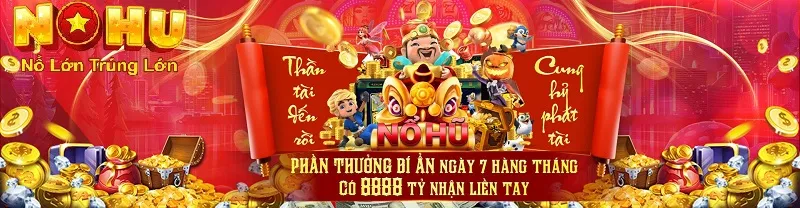 Khuyến mãi vương bài vô hạn