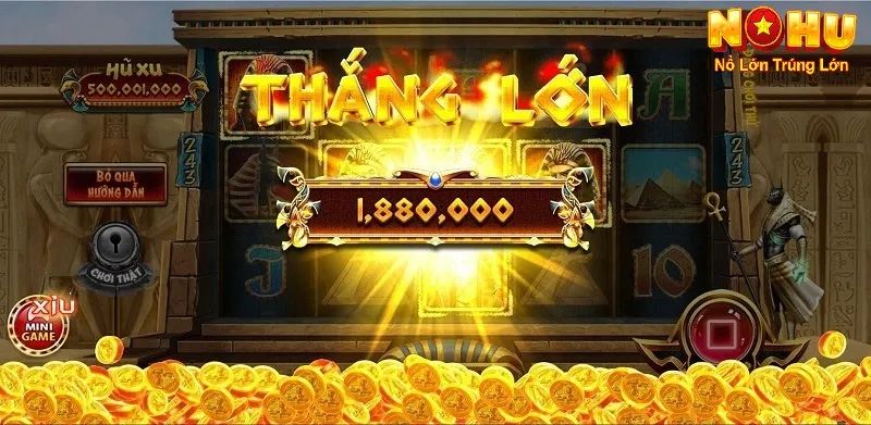 Mẹo và chiến thuật chơi Golden Twins