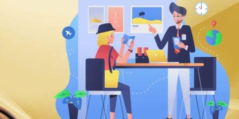 Các quy định mà anh em cần lưu ý để tham gia làm đại lý đối tác của nhà cái