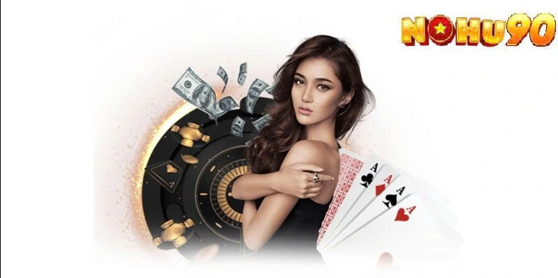 Tham Khảo Thông Tin Về Chúng Tôi Nohu90– Uy Tín Hàng Đầu 3 Ưu điểm của cổng game nohu90