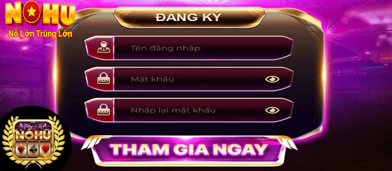 Hướng Dẫn Chi Tiết Cách Chơi Nổ Hũ Vampire Dễ Thắng & Hấp Dẫn 3 Một vài câu hỏi thường gặp về nổ hũ Vampire