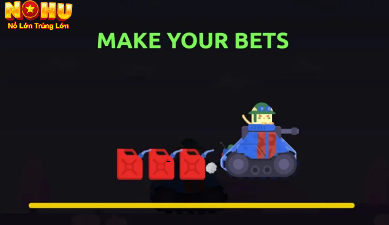 Hướng Dẫn Chi Tiết & Mẹo Dễ Thắng Về Cách Chơi Limbo Cat 3 Nắm rõ mẹo chơi để nâng cao tỷ lệ thắng cược